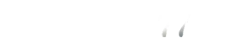 bahu88